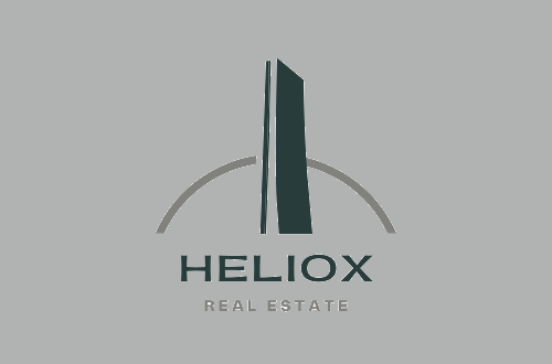 Heliox Property Management