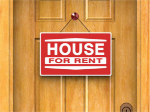 Tenants