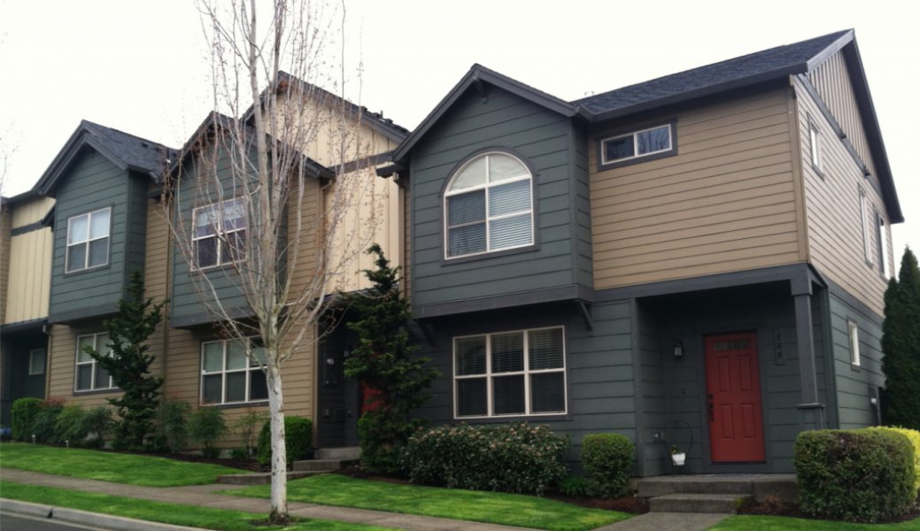 We Can Manage Your Property