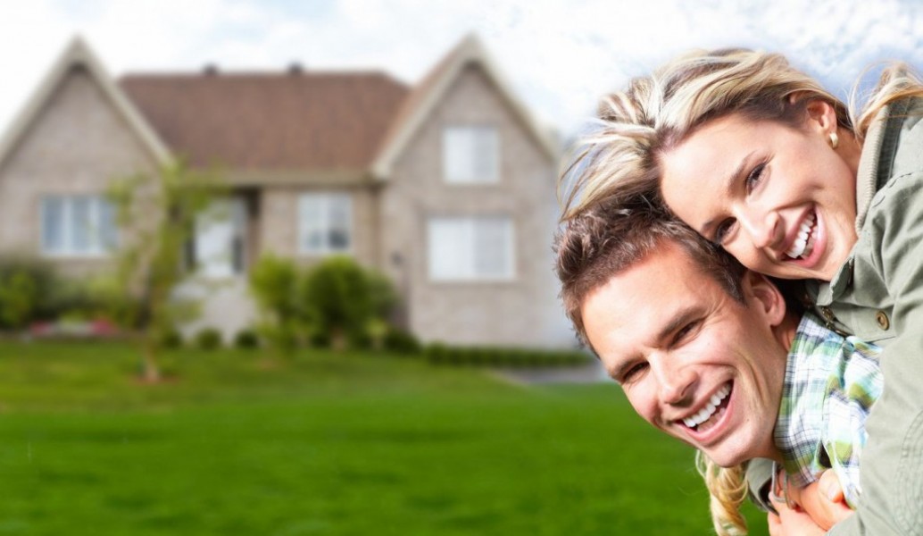 Find the Perfect Rental for You and Your Family