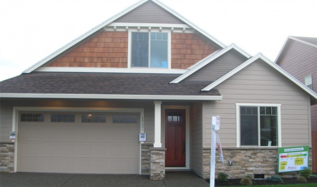 We Have a Full Range of Services for Investors, Home Owners and Landlords