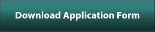 Rental Application