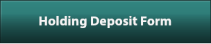 Rental Application