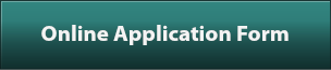 Rental Application