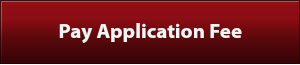 Rental Application