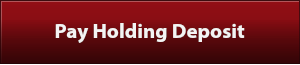 Rental Application