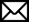 if_aiga_mail30x20