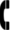 if_aiga_telephone 10x30